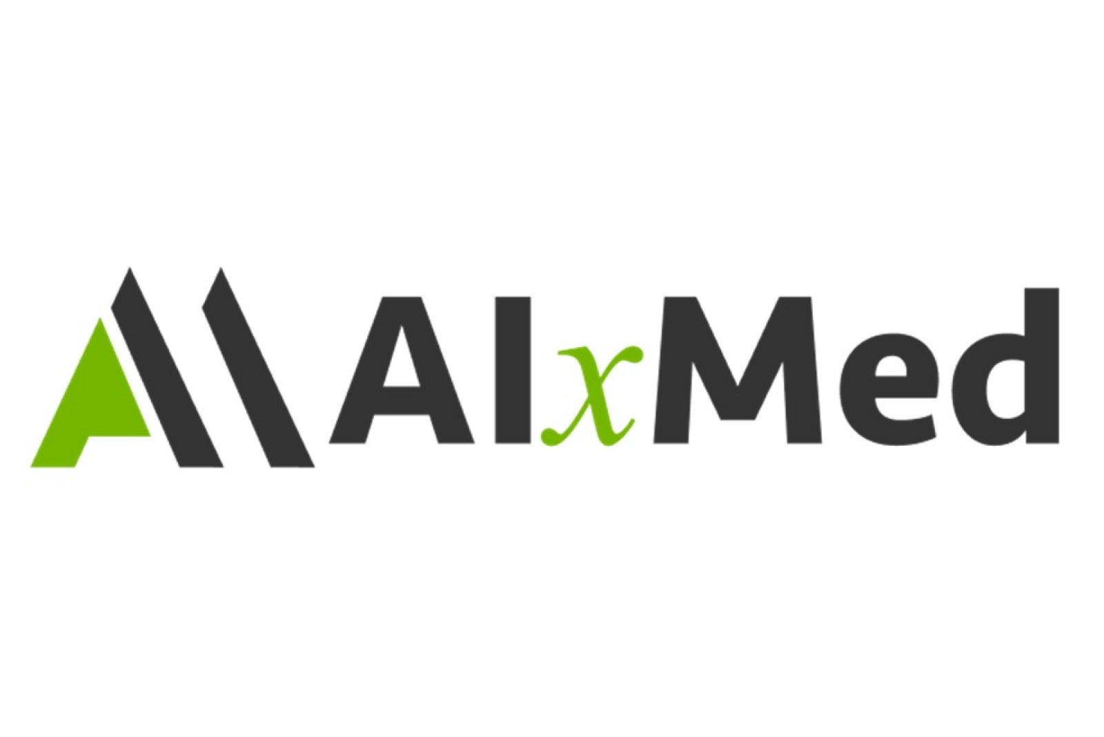 AIxMed sponsor