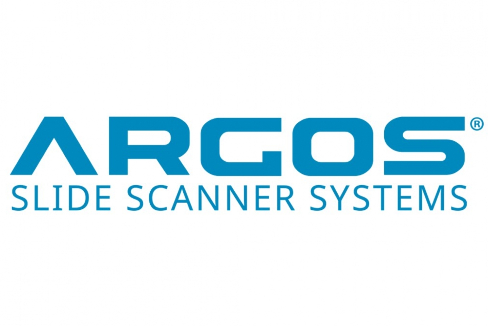 Argos sponsor