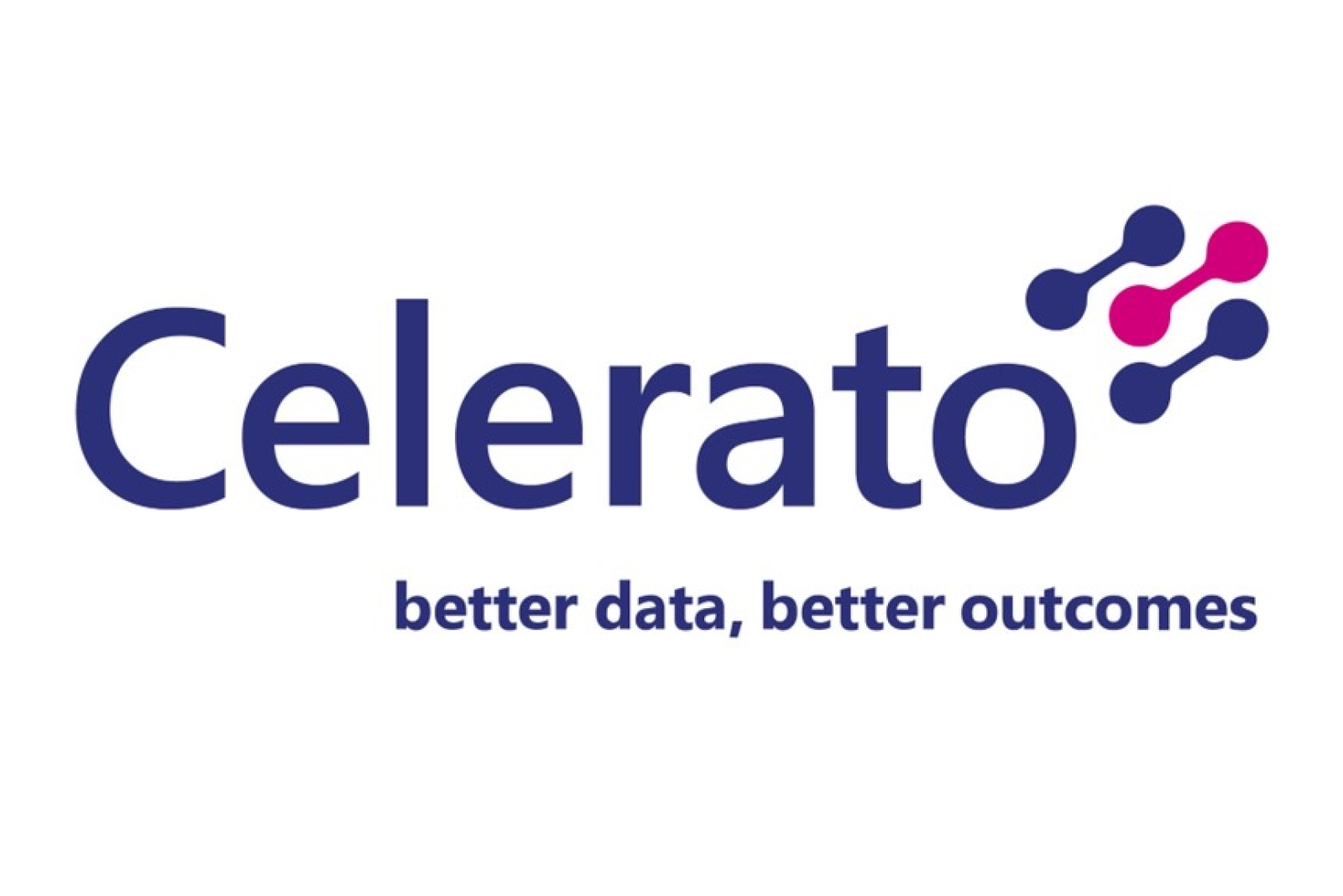 Celerato sponsor