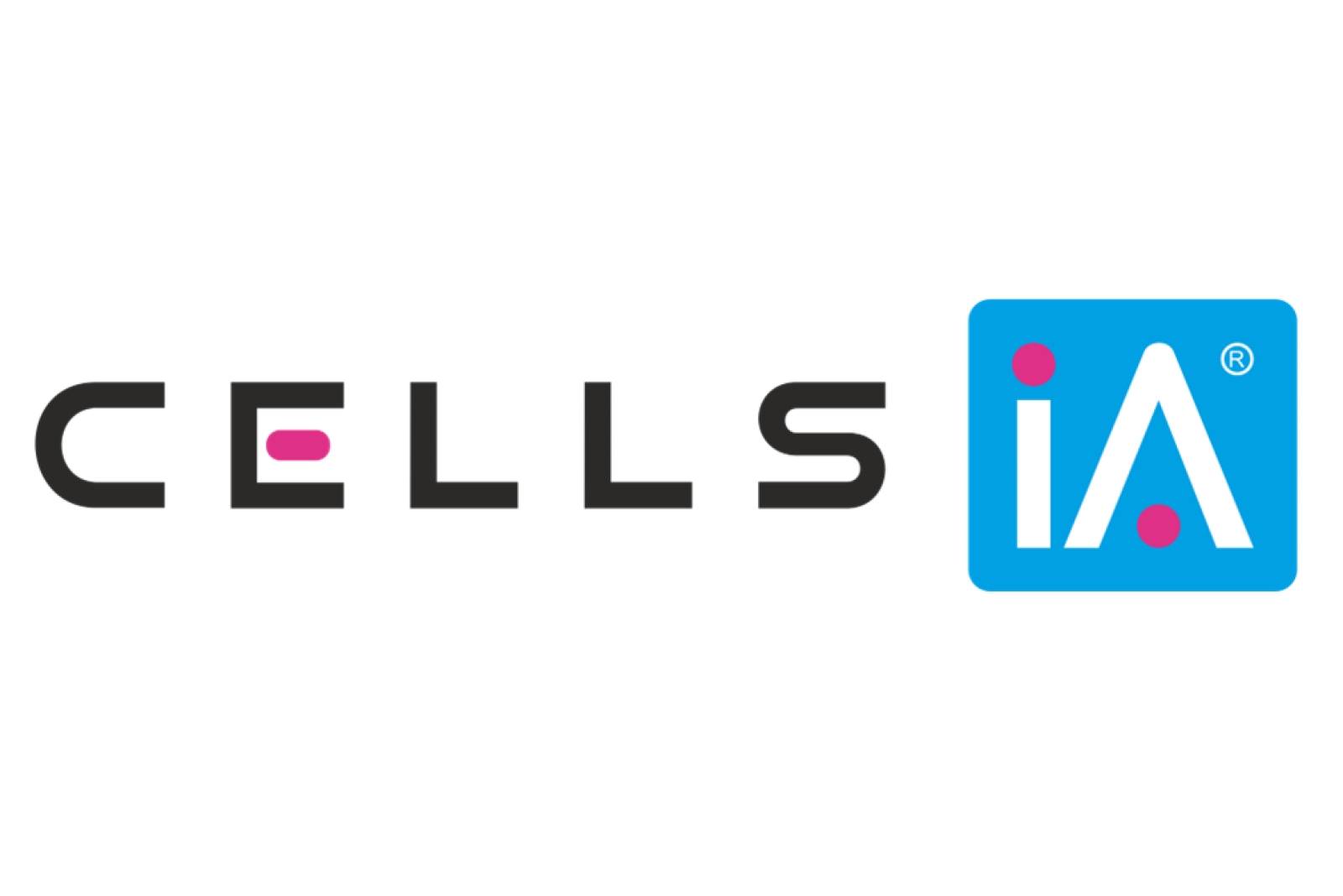 Cells-AI sponsor