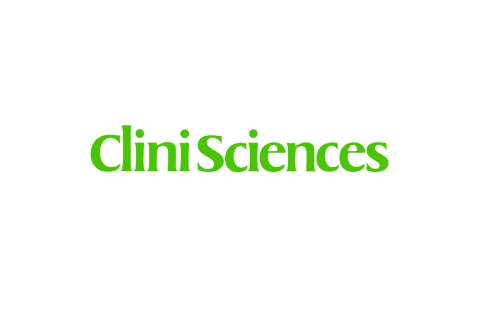 clinisciences sponsor