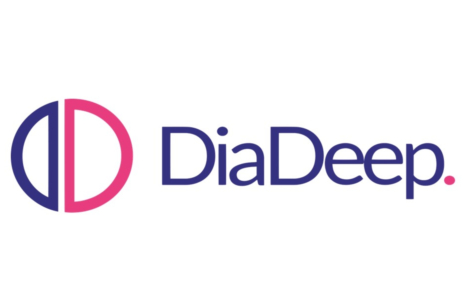DiaDeep sponsor