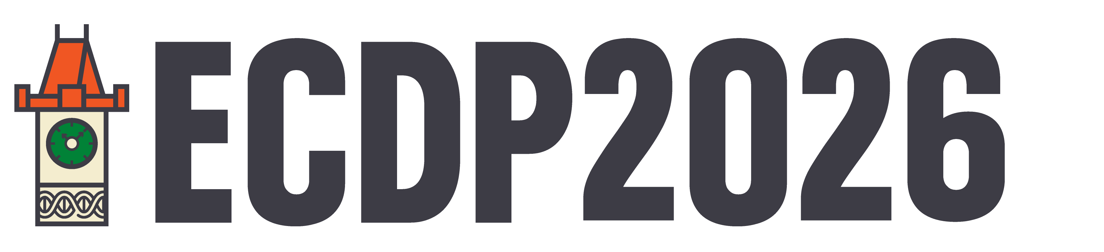 ECDP