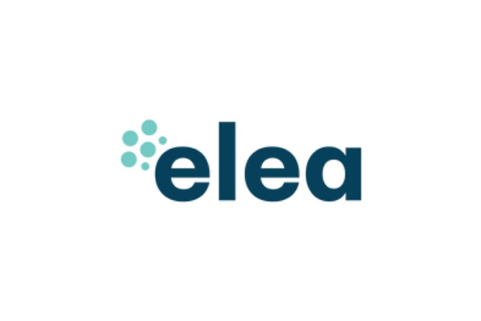 ELEA sponsor