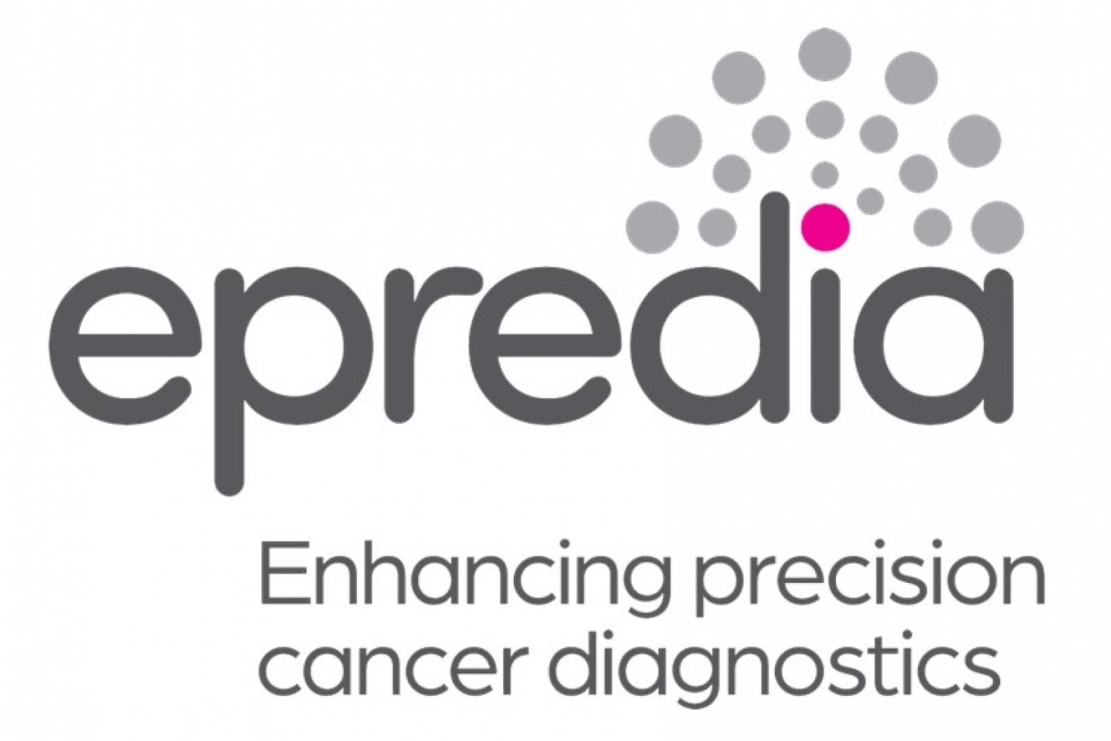 Epredia sponsor