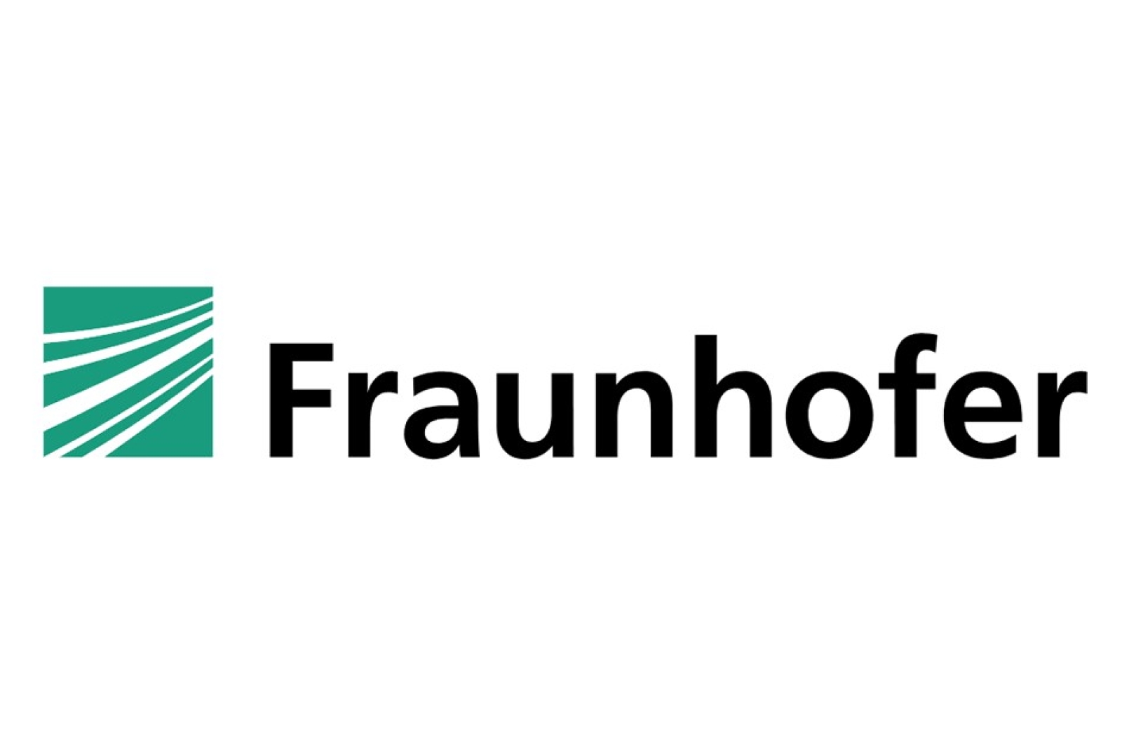 FraunhoferIIS sponsor