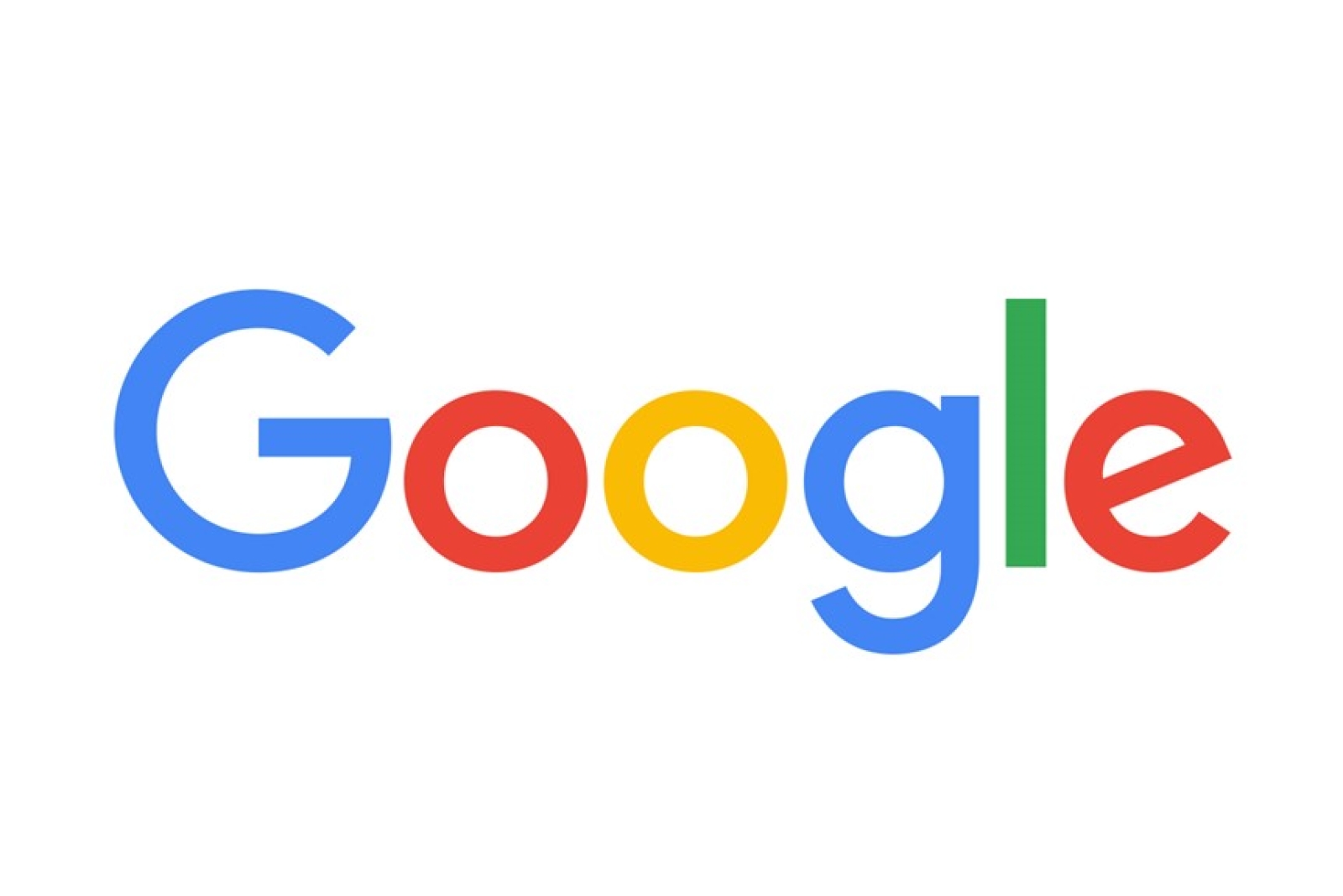 Google sponsor