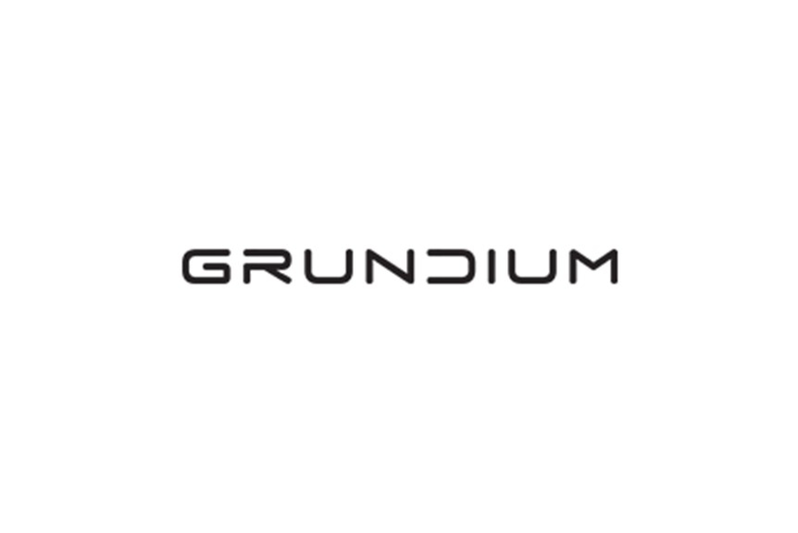 Grundium sponsor