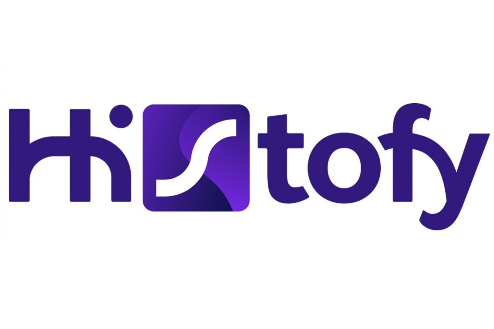 Histofy sponsor
