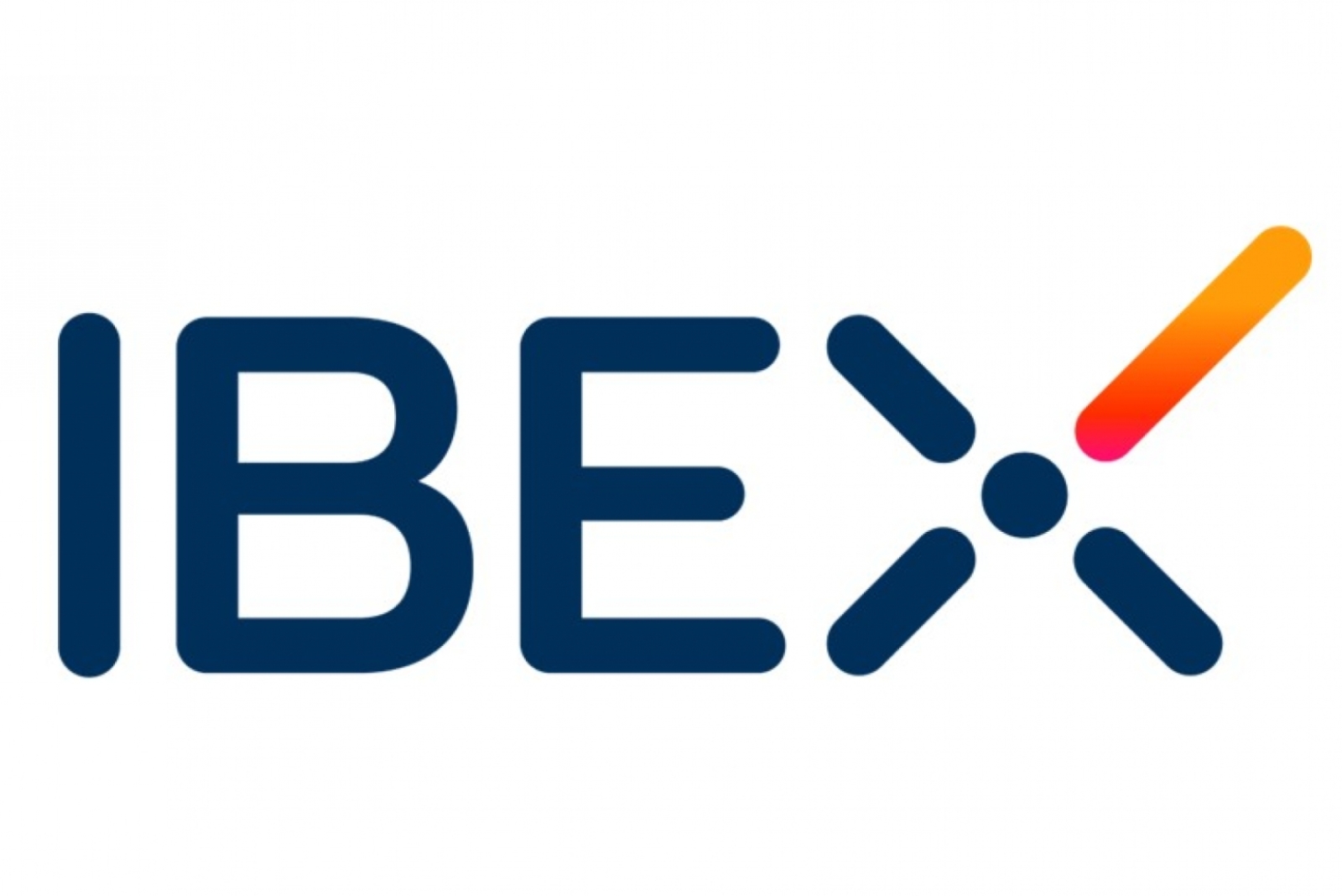 Ibex sponsor