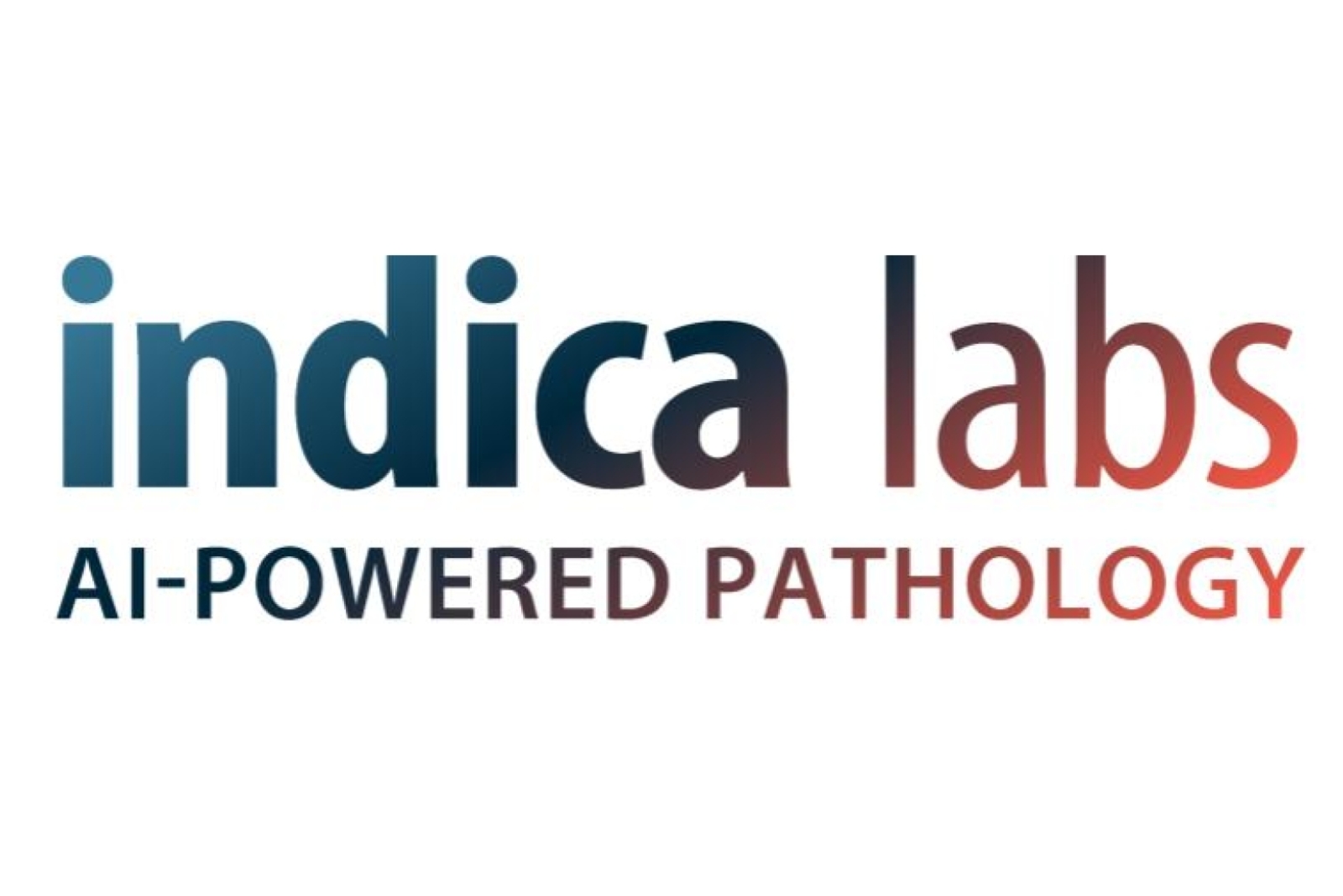 IndicaLabs sponsor