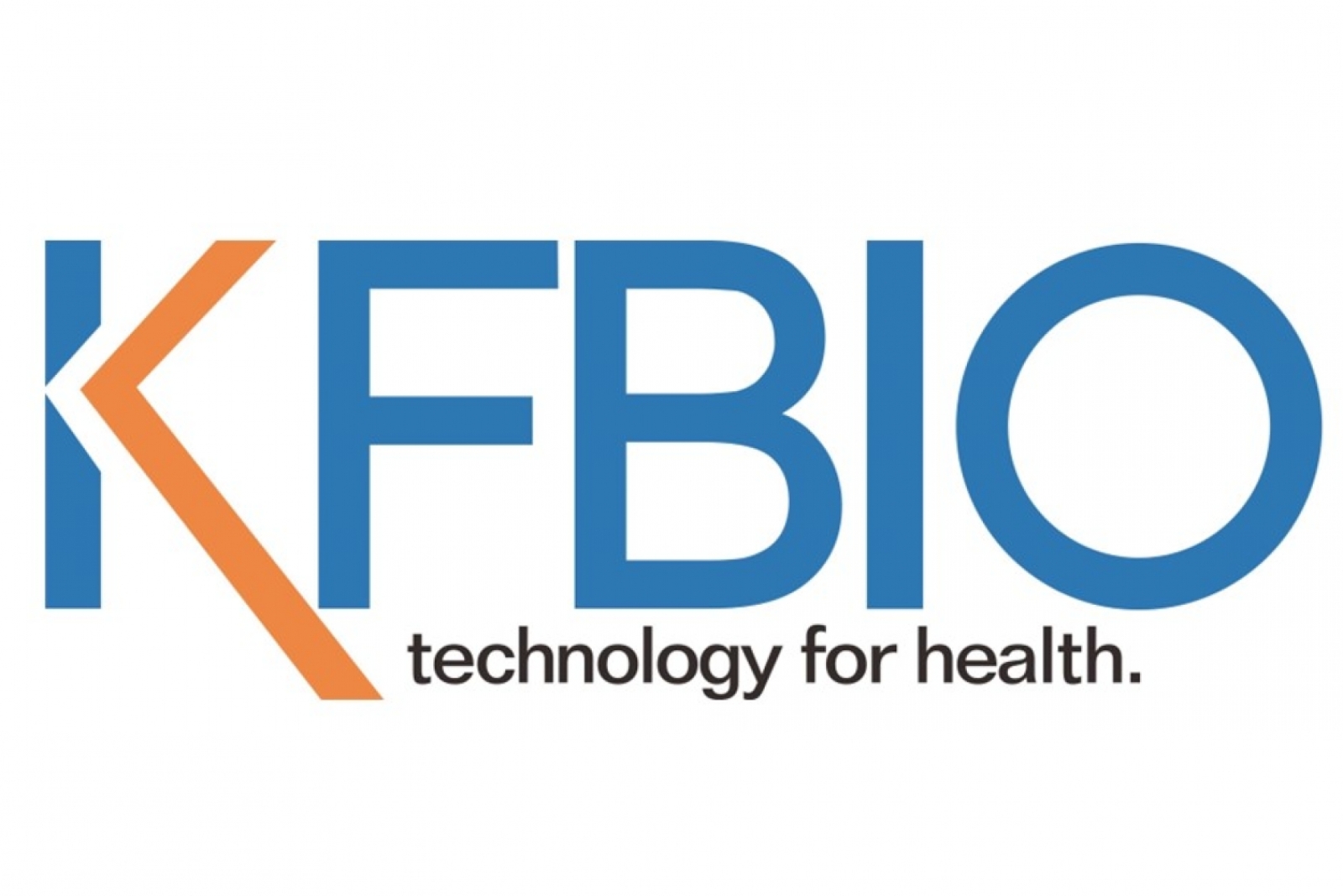 KFBIO sponsor