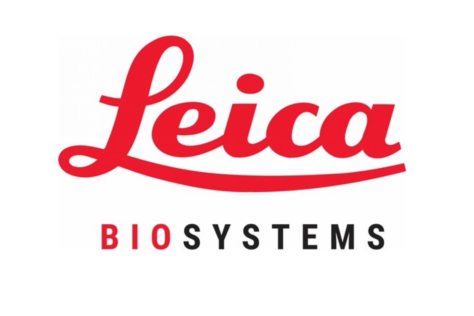 Leica sponsor
