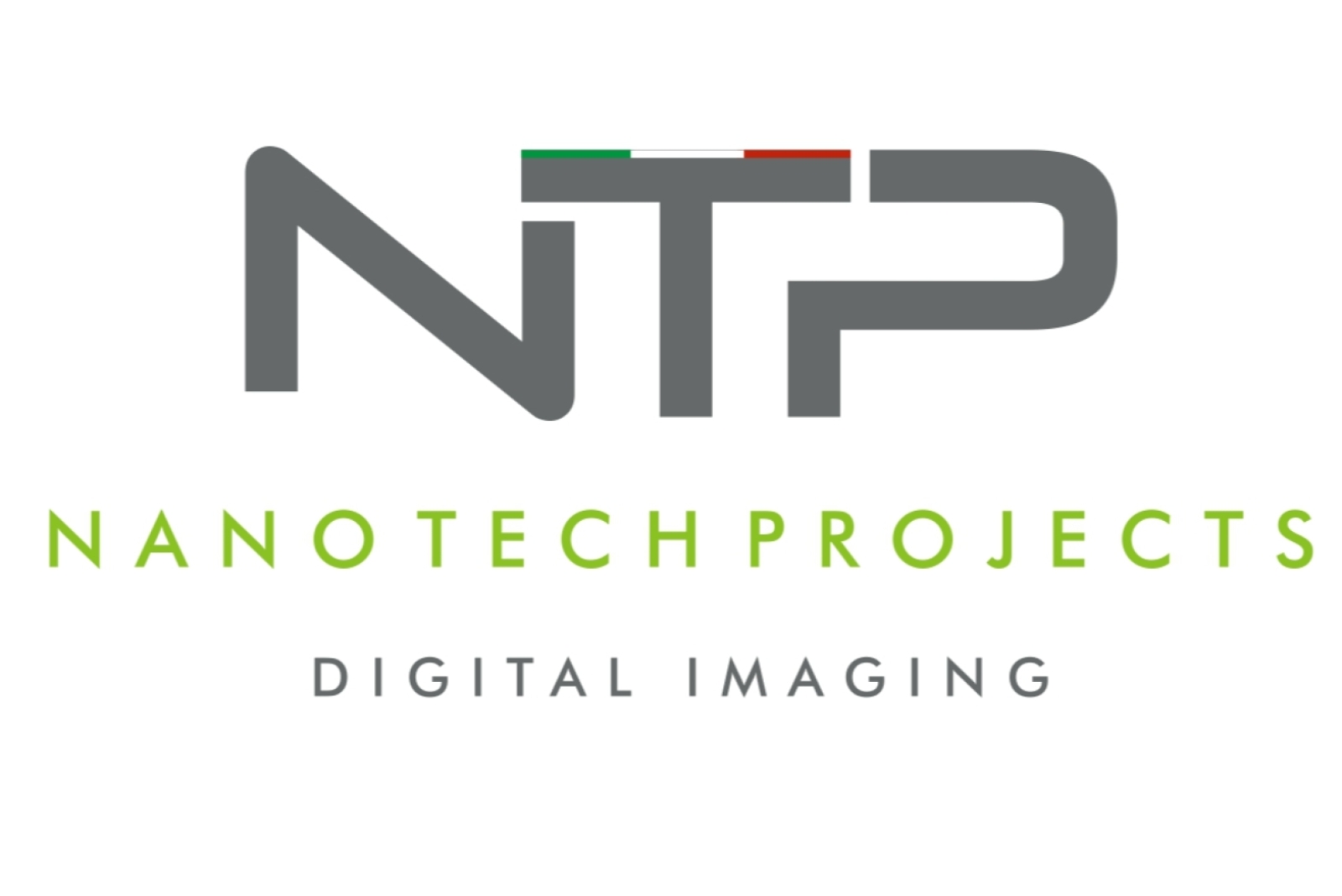 NTP sponsor