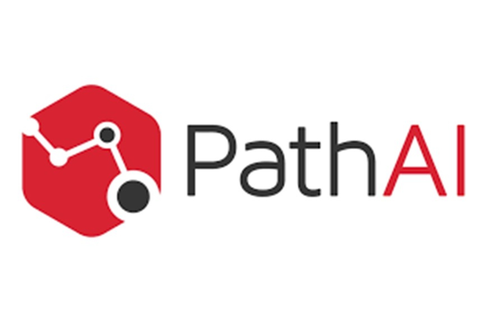 PathAI sponsor