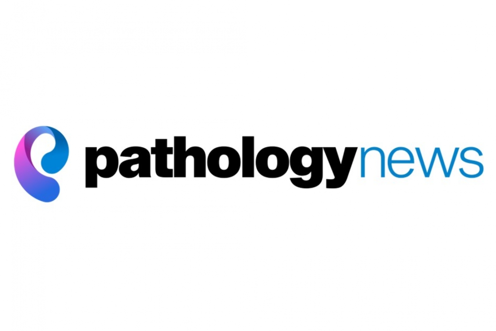 Pathology News sponsor