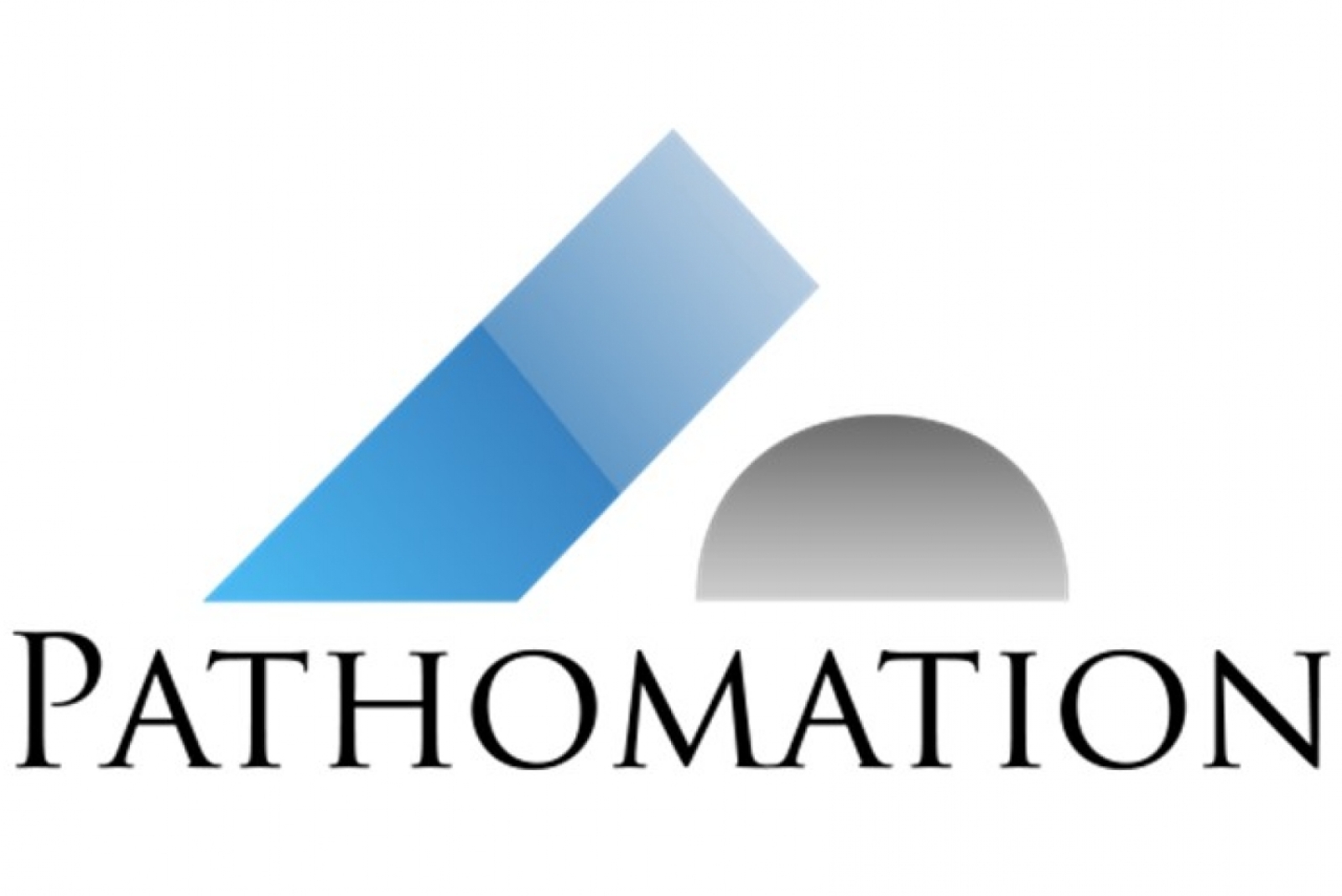 Pathomation sponsor