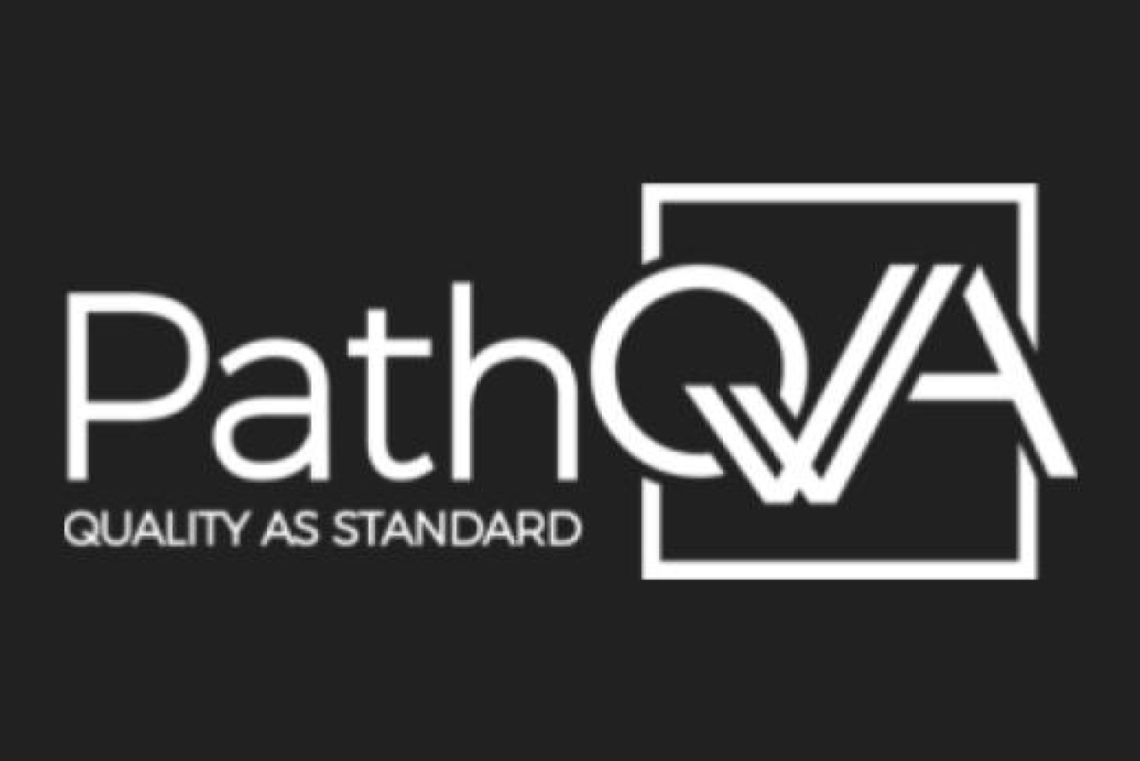 PathQA sponsor