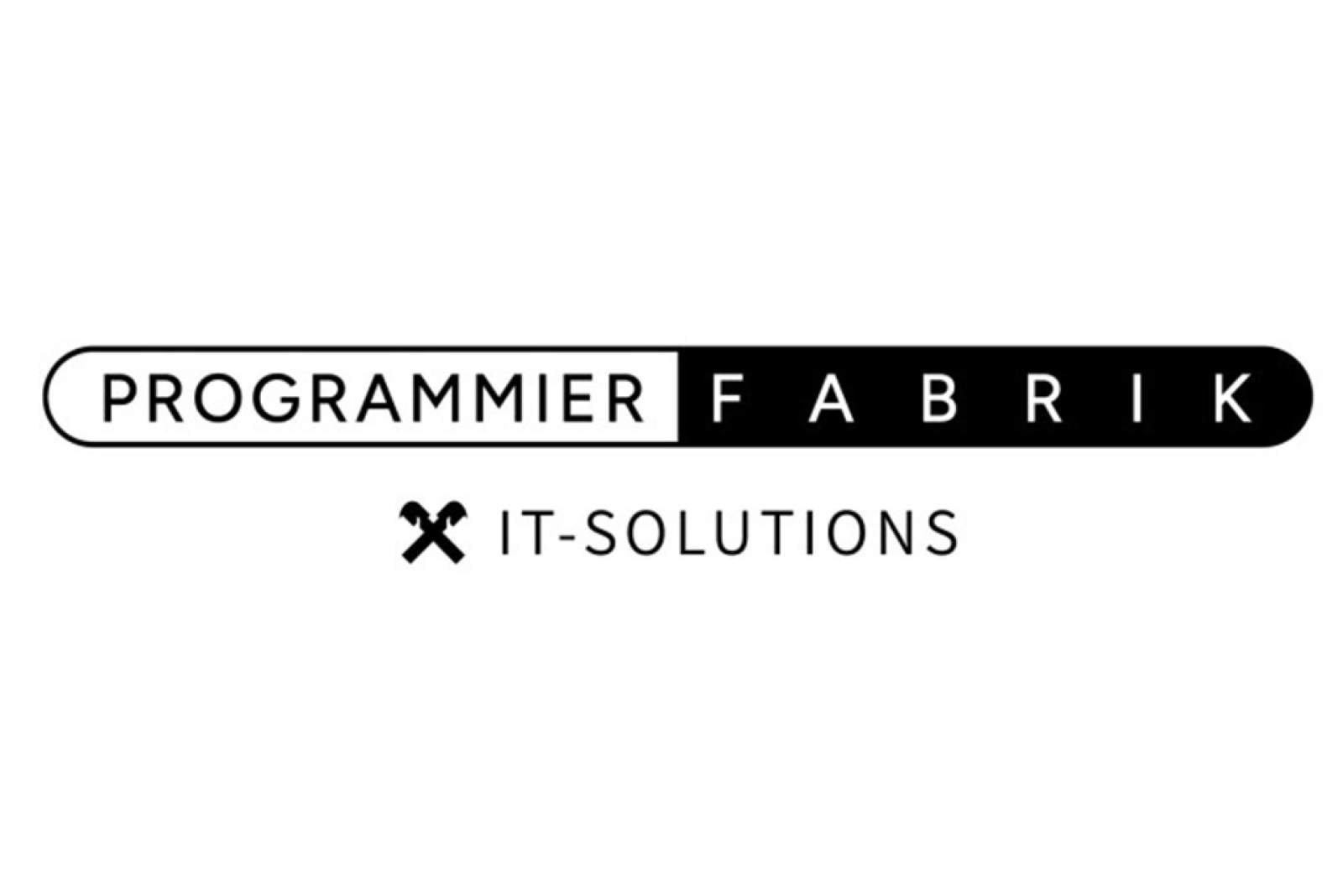 PROGRAMMIERFABRIK sponsor