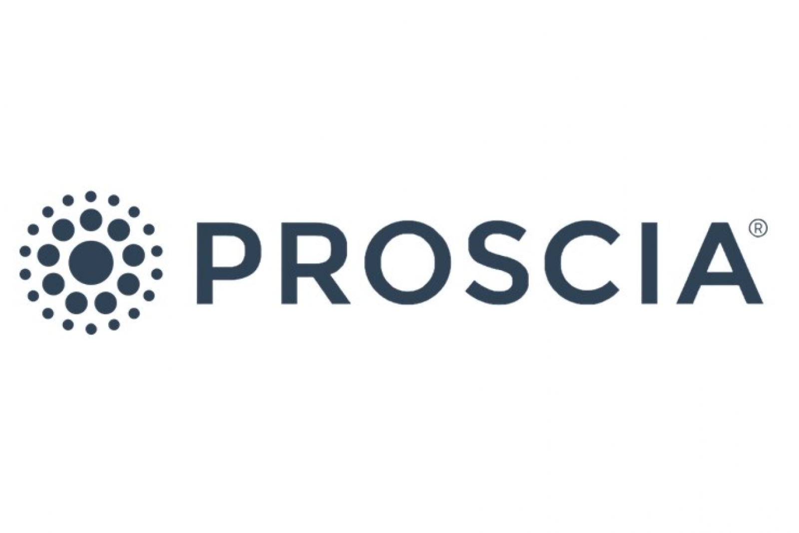 Proscia sponsor