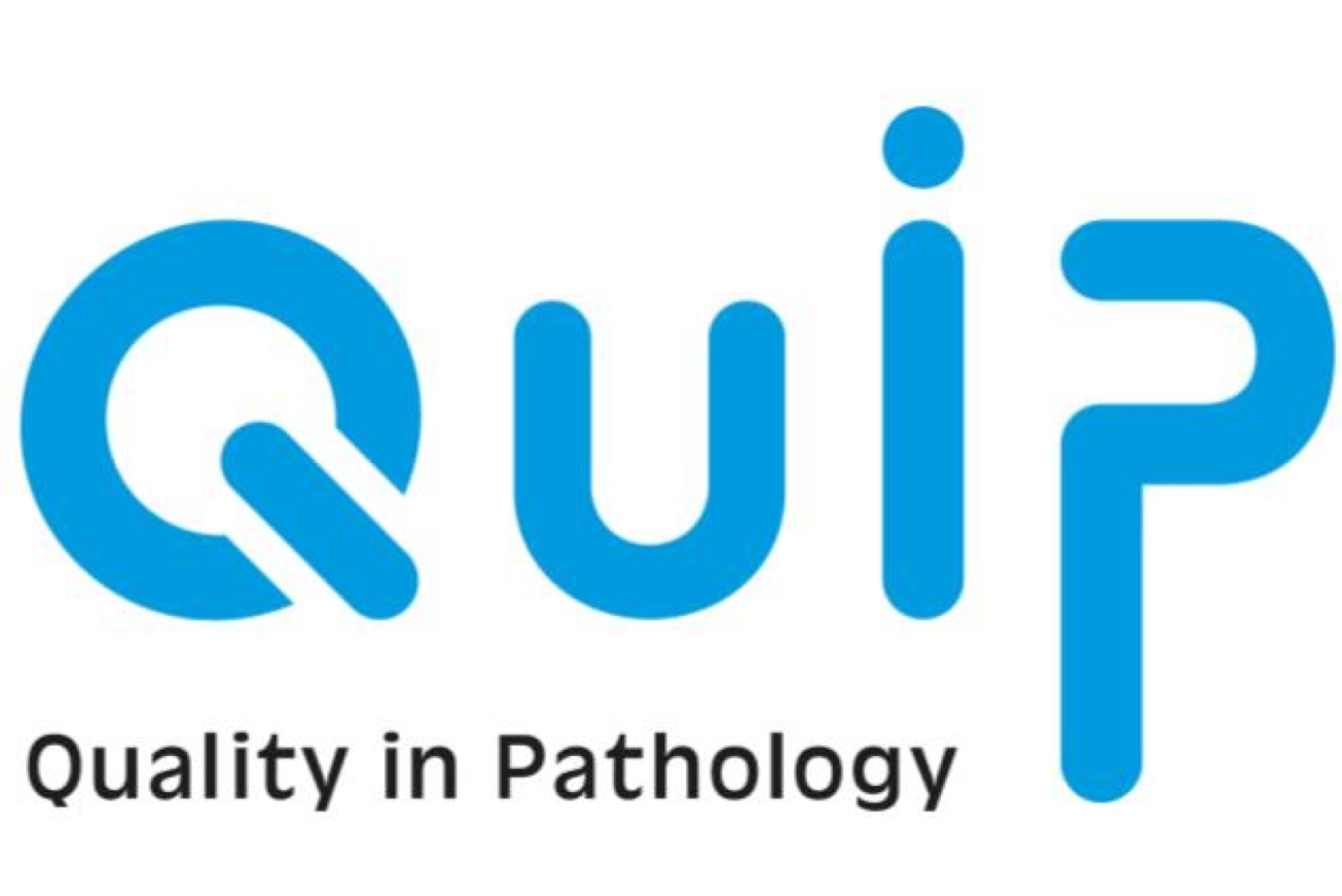 QUIP sponsor