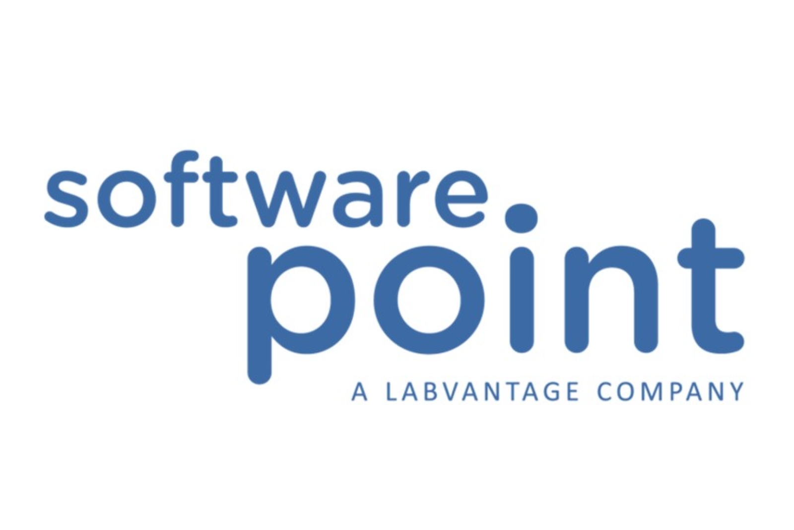 Software Point sponsor