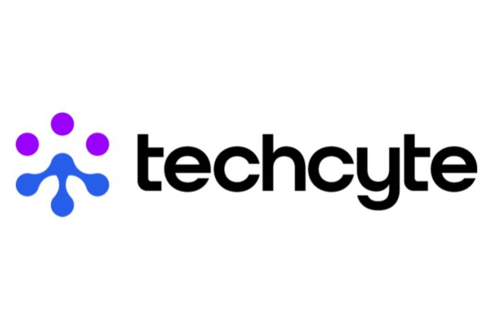 Techcyte sponsor