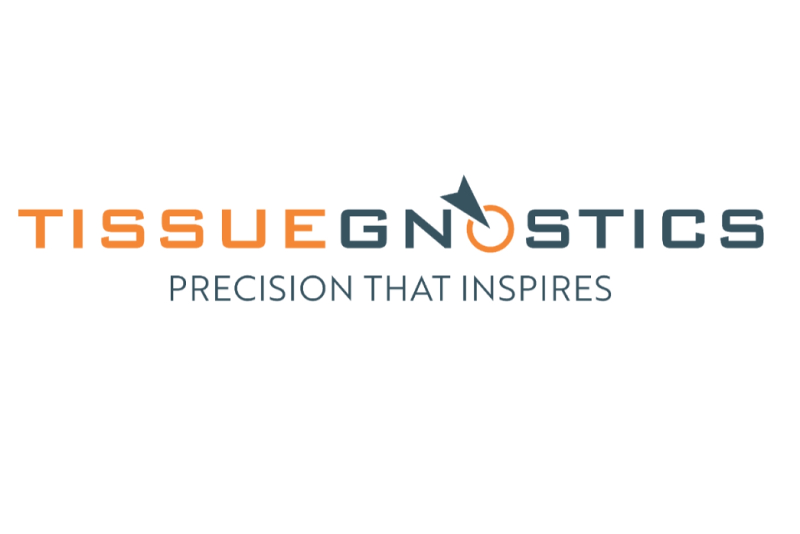 TissueGnostics sponsor