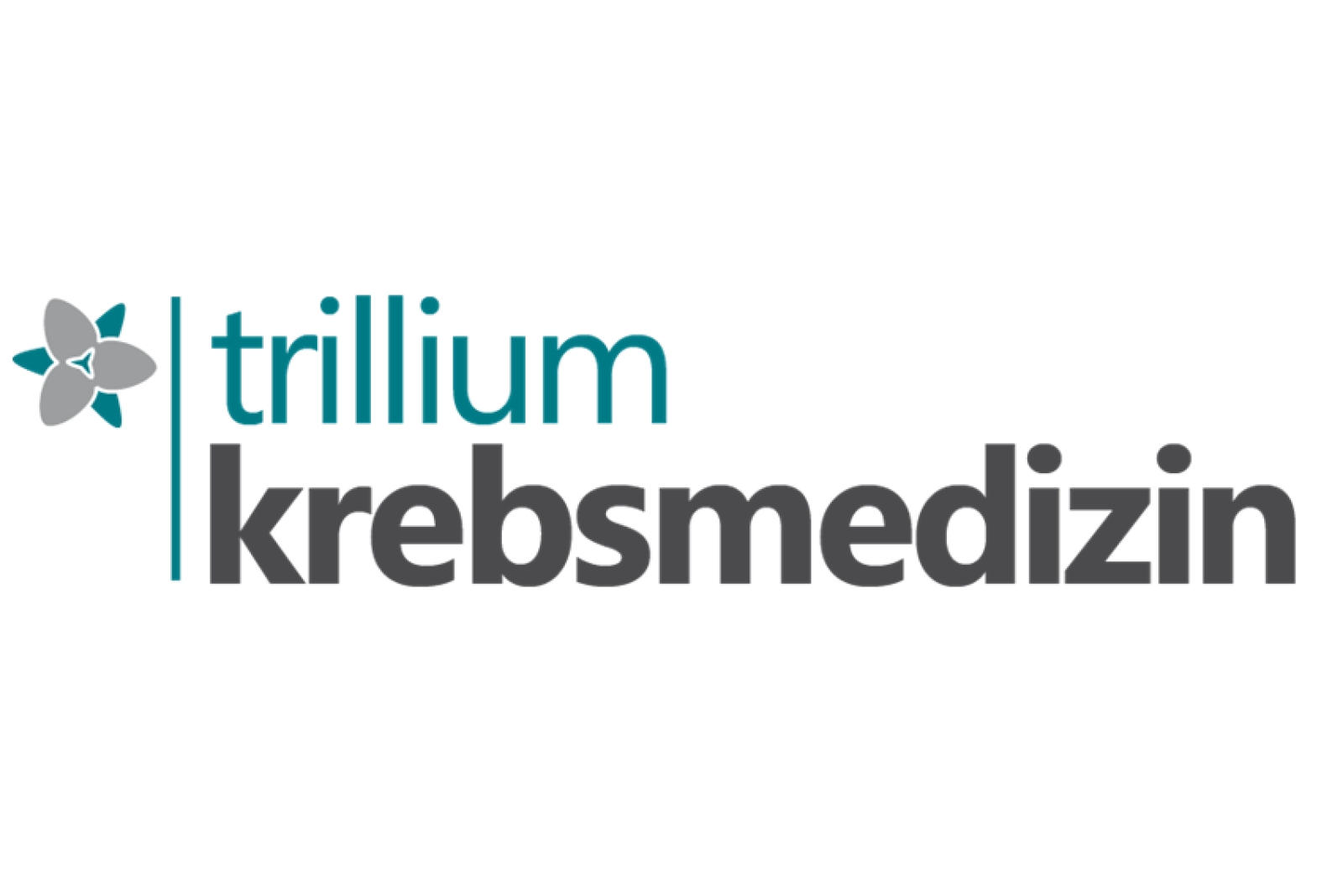 Trillium  sponsor